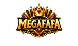 situs slot gacor mahjong ways